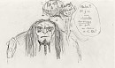 Boring Halloween (5/7)
