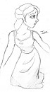 Test - Jane