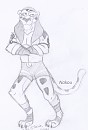 Katsh