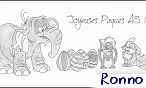 Ronno