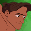 Tarzan