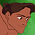 Tarzan