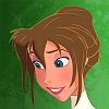 Jane Porter