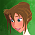 Jane Porter