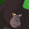 Kerchak