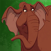 M�re de Tantor