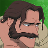 P�re de Tarzan