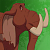 El�phant philosophe #2