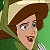  Eleanor