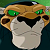 Katsh