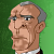 Hobson