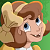 Abiga�lle Markham