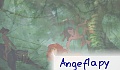angeflapy