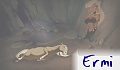 Ermi