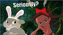 Seriously? (P�ques)