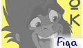 figa