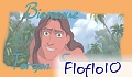 Floflo10