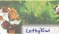 Lothegan