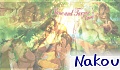 Nakou