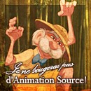 Avatar forum - Prof. Porter