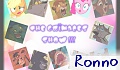 Ronno