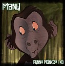 Avatar Manu 