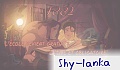 Shy lanka