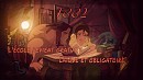 1882 - l'�cole devient gratuite, la�que...