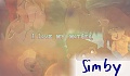 Simby