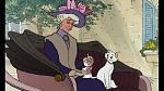 Image Les Aristochats