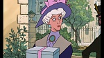 Image Les Aristochats