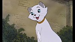 Image Les Aristochats