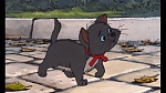 Image Les Aristochats