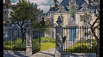 Image Les Aristochats