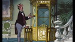 Image Les Aristochats