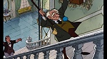 Image Les Aristochats