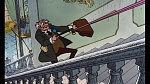 Image Les Aristochats
