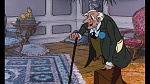 Image Les Aristochats