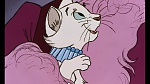 Image Les Aristochats