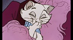 Image Les Aristochats