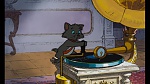 Image Les Aristochats