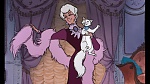 Image Les Aristochats
