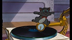 Image Les Aristochats