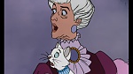 Image Les Aristochats