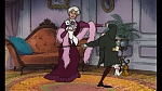 Image Les Aristochats