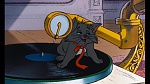 Image Les Aristochats