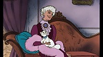 Image Les Aristochats