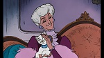 Image Les Aristochats