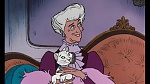 Image Les Aristochats