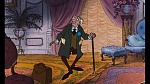 Image Les Aristochats